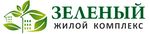 ГазСтройГарант